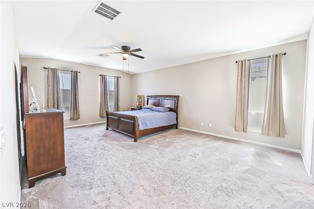 6863 Upland Heights Avenue Property Photo 21