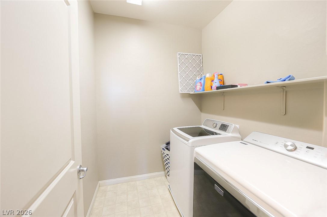 6863 Upland Heights Avenue Property Photo 22