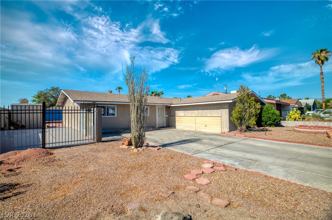 5801 Martita Avenue Property Photo 3
