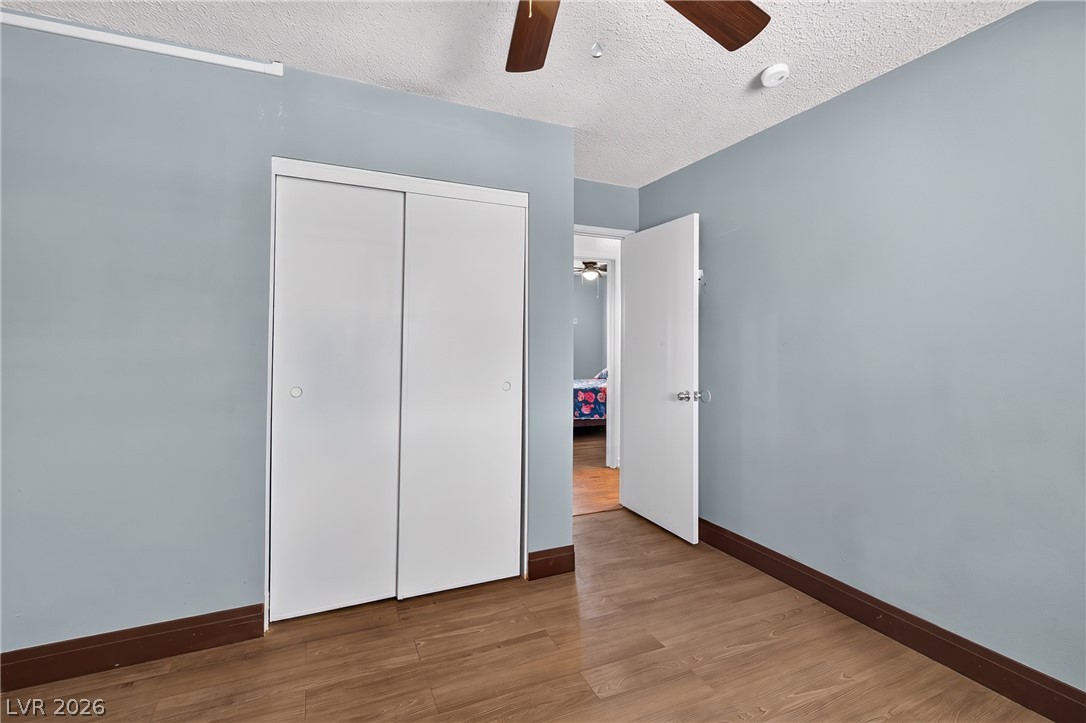 5801 Martita Avenue Property Photo 14