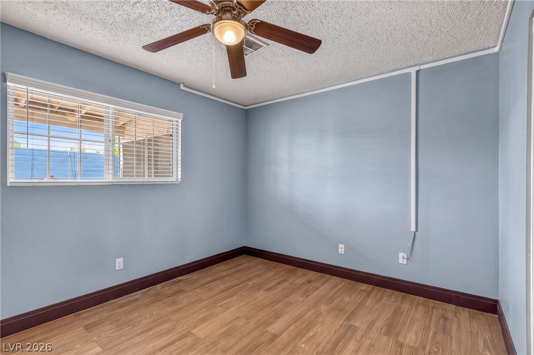 5801 Martita Avenue Property Photo 15