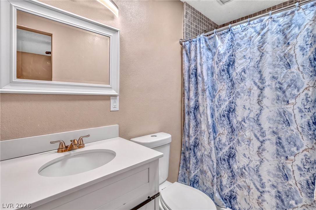 5801 Martita Avenue Property Photo 26