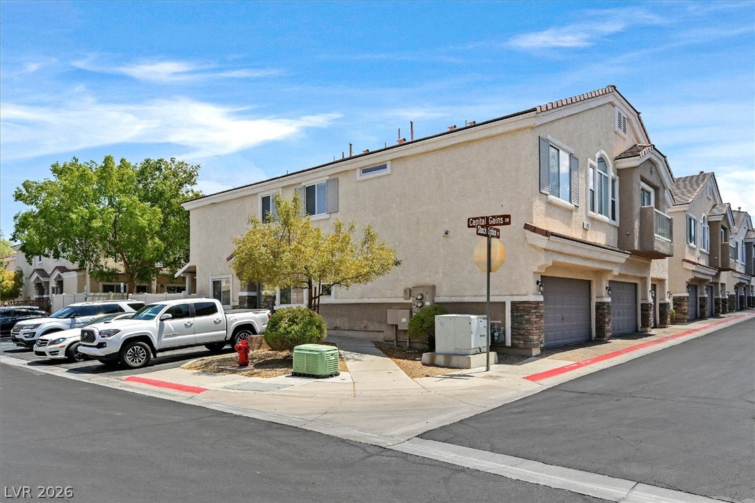 92 Stock Option Street 3 Property Photo 1