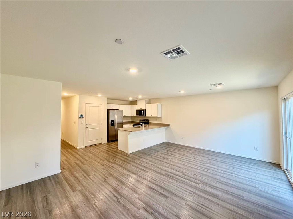 4495 Honey Hills Avenue Property Photo 4