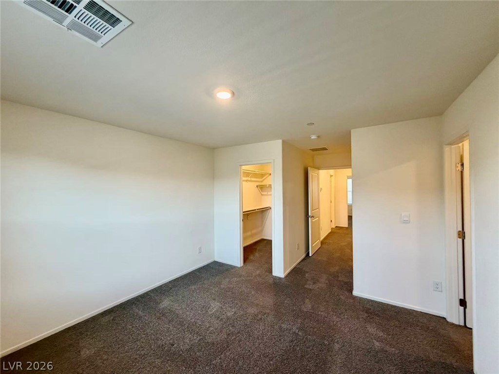 4495 Honey Hills Avenue Property Photo 5