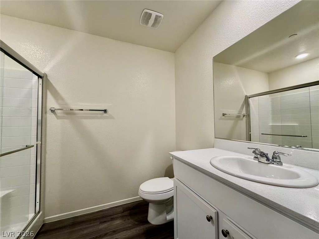 4495 Honey Hills Avenue Property Photo 6