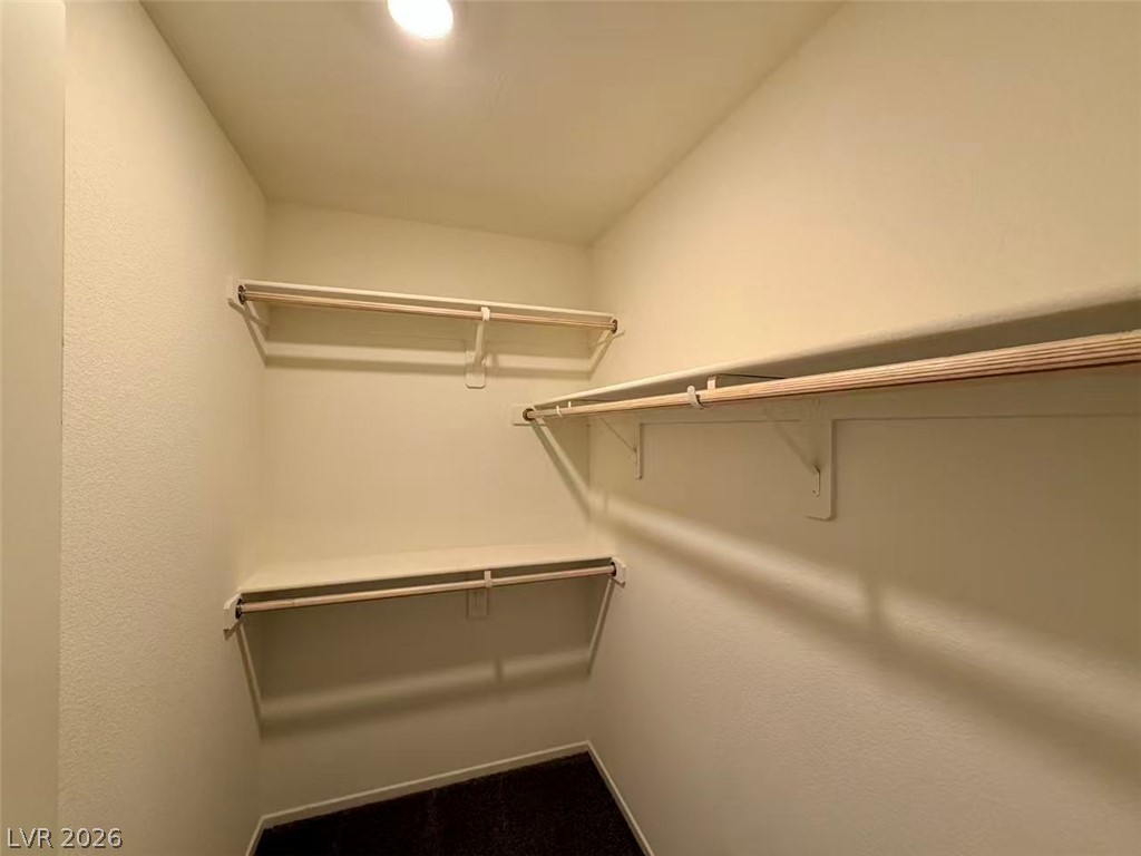4495 Honey Hills Avenue Property Photo 7