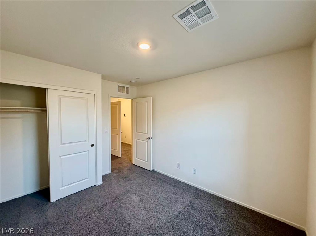 4495 Honey Hills Avenue Property Photo 8