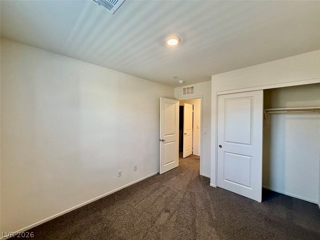 4495 Honey Hills Avenue Property Photo 10
