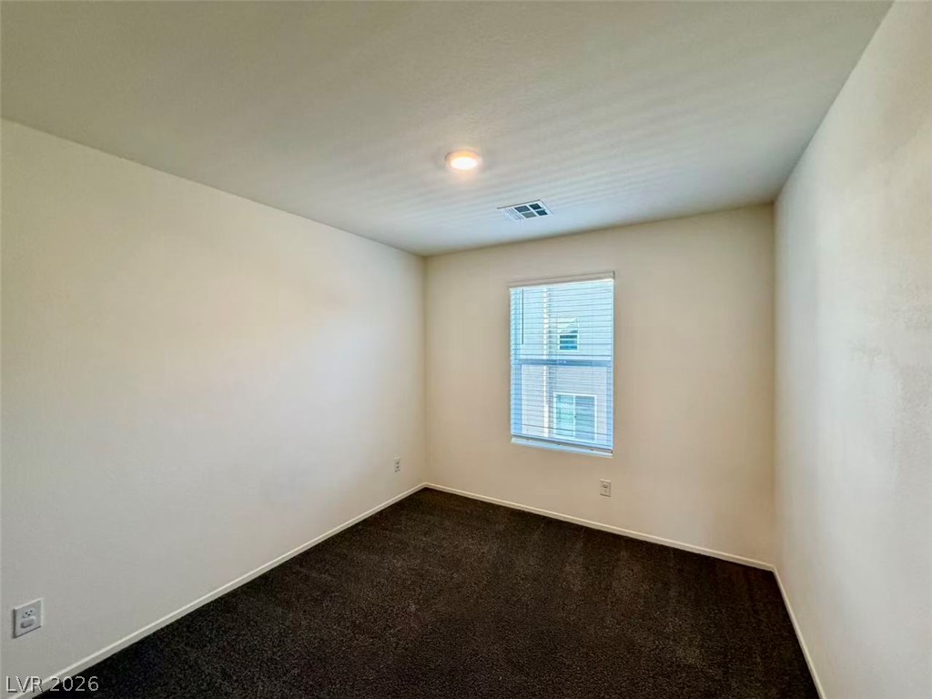 4495 Honey Hills Avenue Property Photo 11