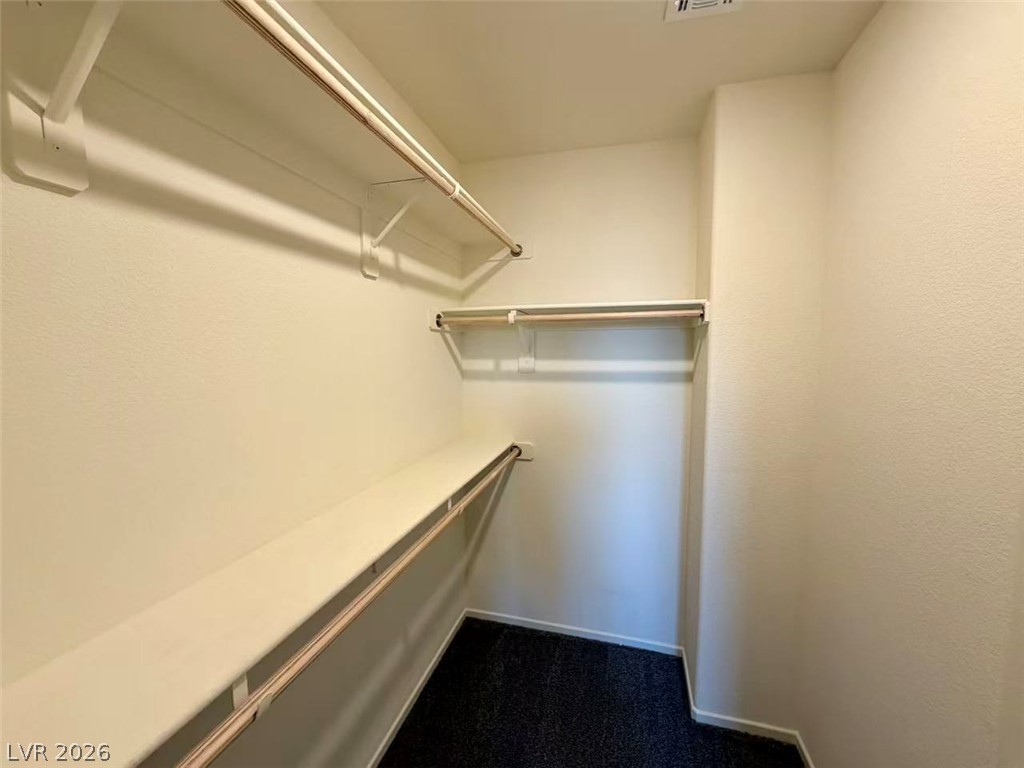 4495 Honey Hills Avenue Property Photo 13