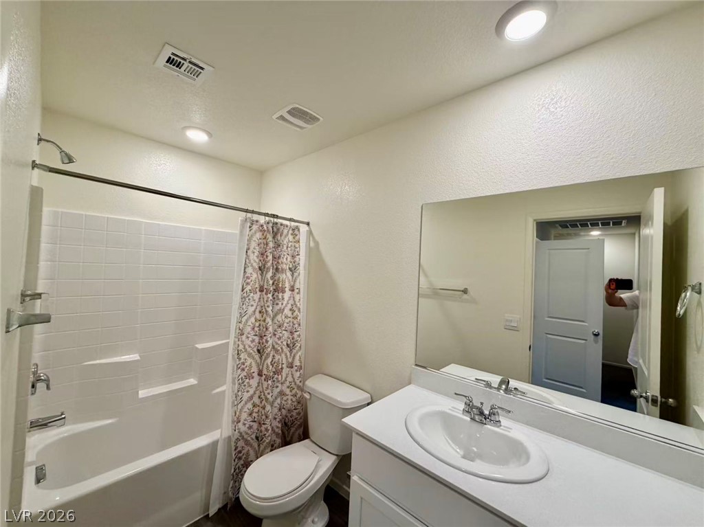 4495 Honey Hills Avenue Property Photo 14