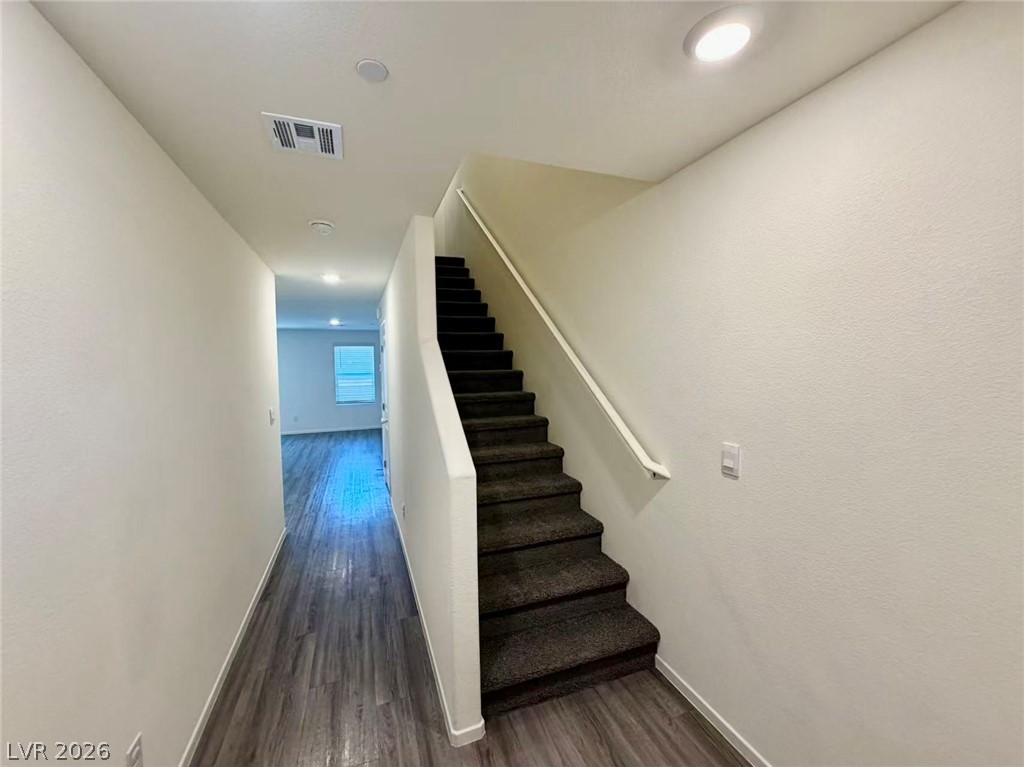 4495 Honey Hills Avenue Property Photo 15