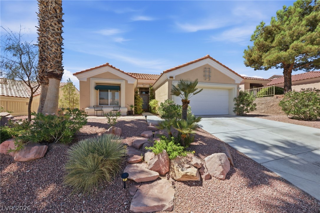 10417 Long Leaf Place Property Photo 1