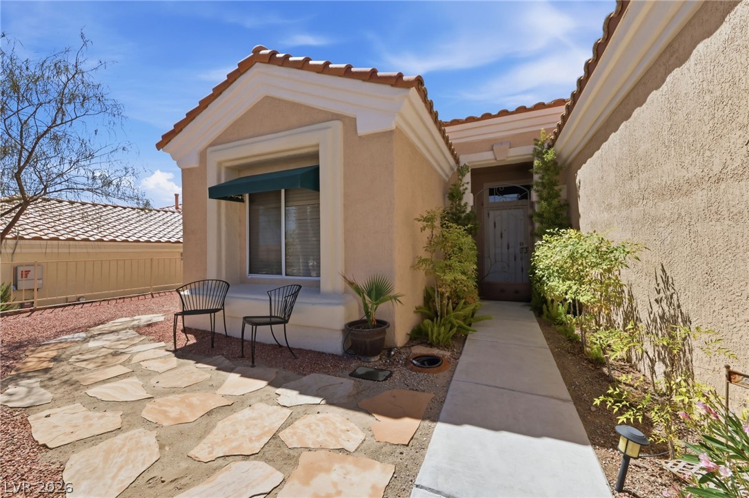 10417 Long Leaf Place Property Photo 3