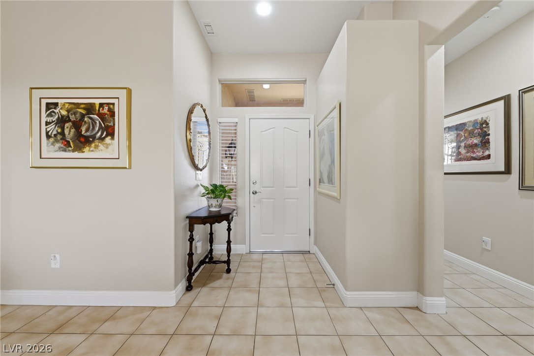 10417 Long Leaf Place Property Photo 5