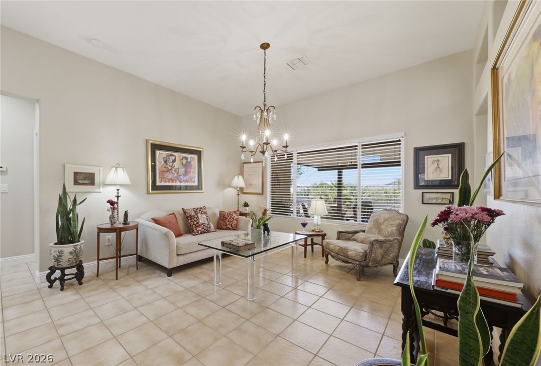 10417 Long Leaf Place Property Photo 6