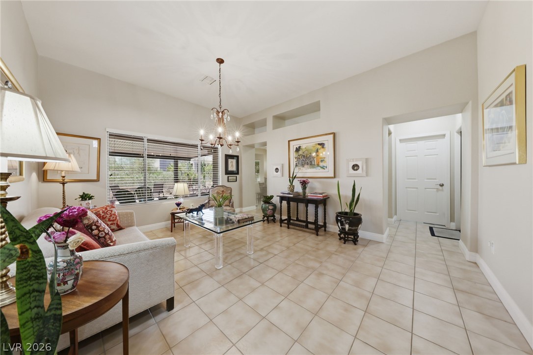 10417 Long Leaf Place Property Photo 7