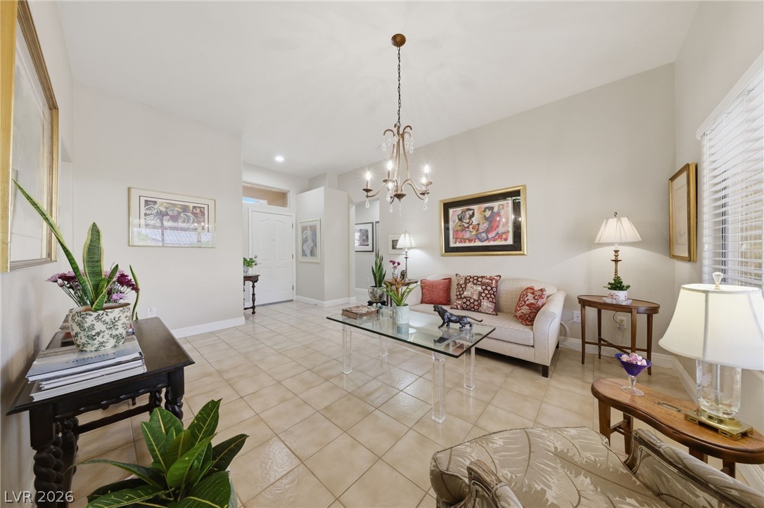 10417 Long Leaf Place Property Photo 8