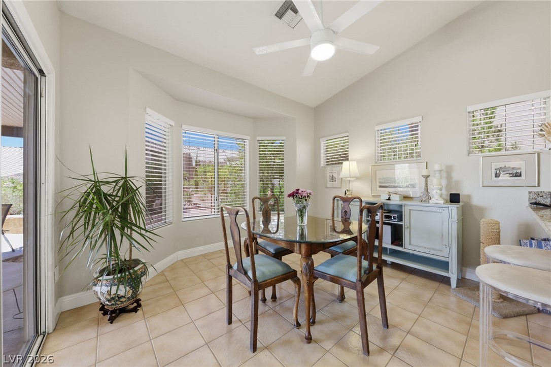 10417 Long Leaf Place Property Photo 9