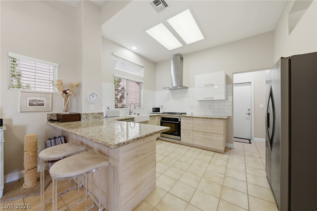 10417 Long Leaf Place Property Photo 10