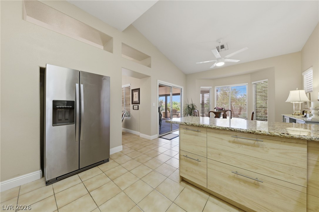 10417 Long Leaf Place Property Photo 11
