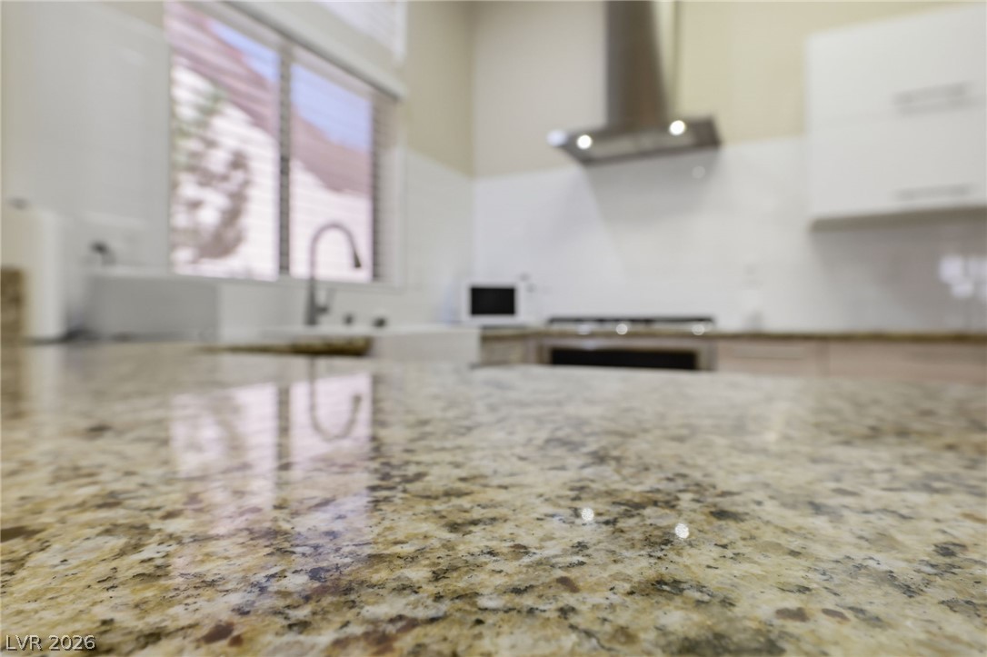 10417 Long Leaf Place Property Photo 17