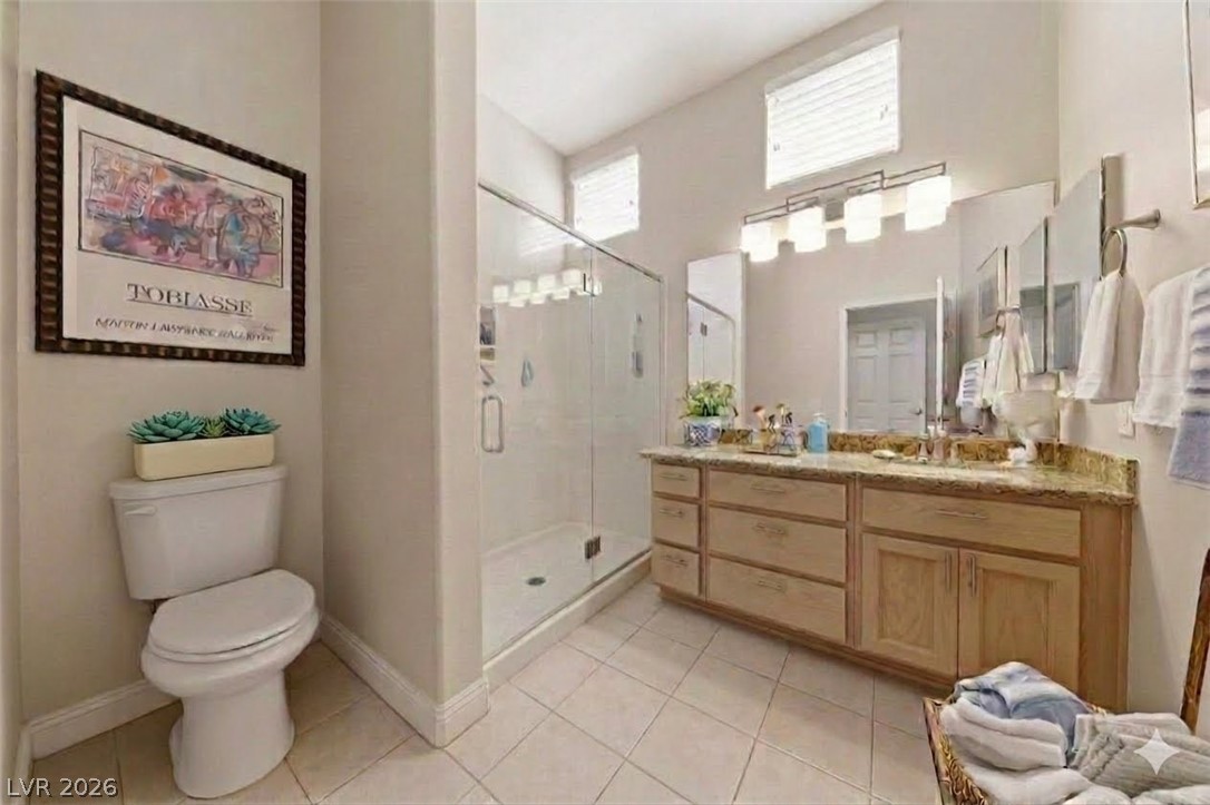 10417 Long Leaf Place Property Photo 19