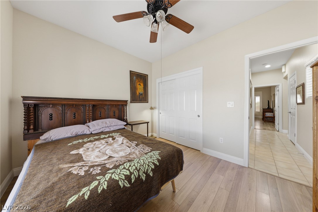 10417 Long Leaf Place Property Photo 21