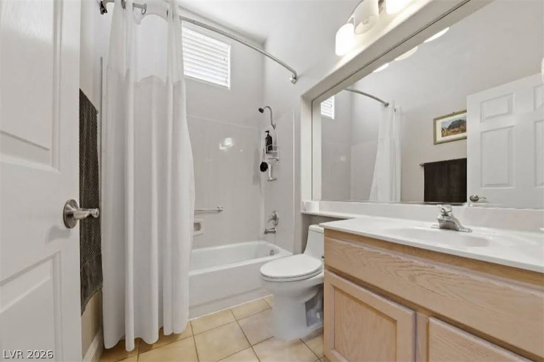 10417 Long Leaf Place Property Photo 22