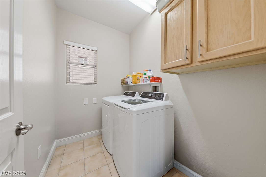 10417 Long Leaf Place Property Photo 23