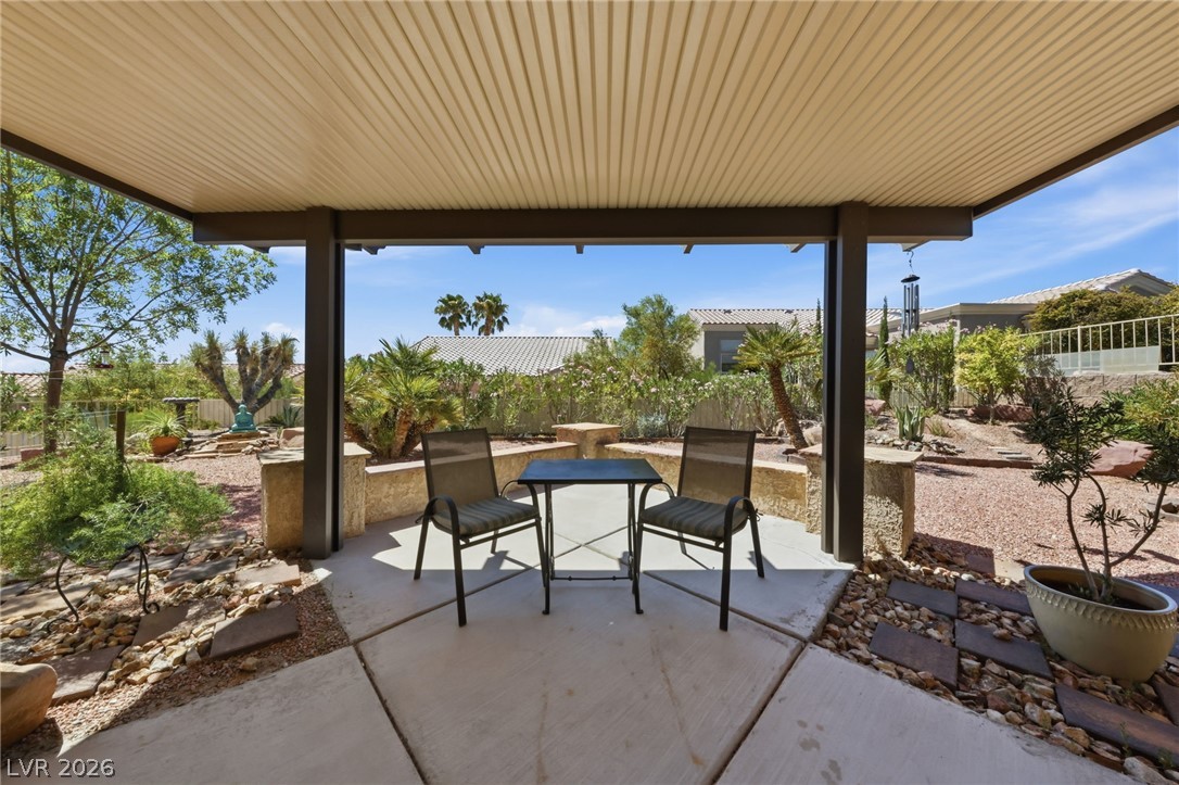 10417 Long Leaf Place Property Photo 24