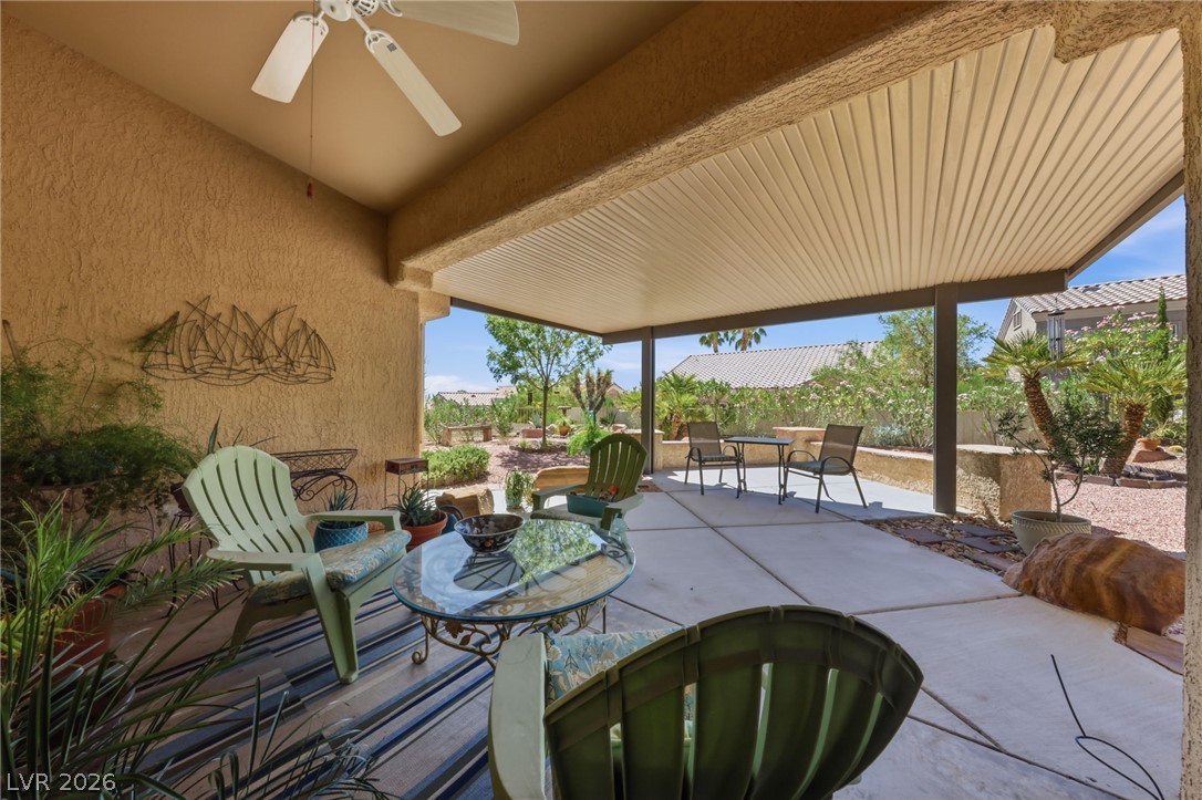 10417 Long Leaf Place Property Photo 25