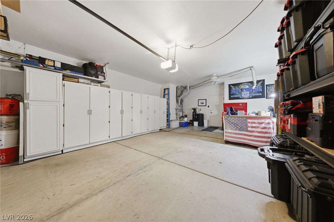 10417 Long Leaf Place Property Photo 29