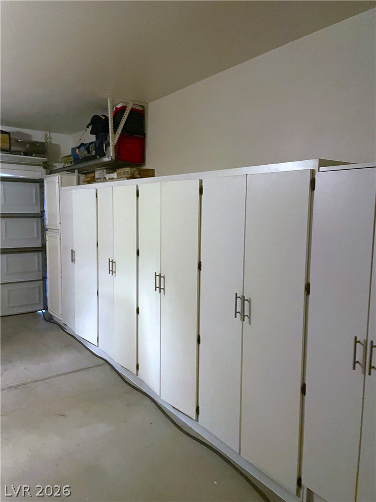 10417 Long Leaf Place Property Photo 30