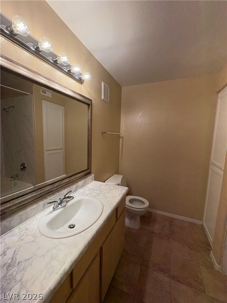 950 Seven Hills Drive 1612 Property Photo 11