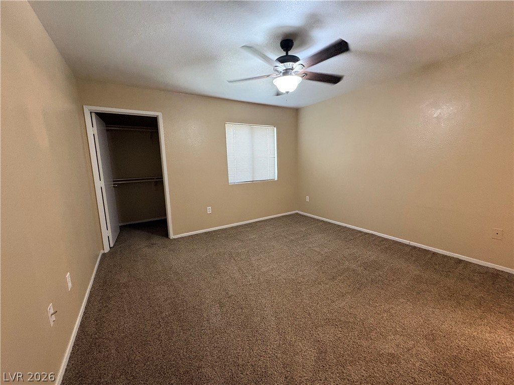 950 Seven Hills Drive 1612 Property Photo 16