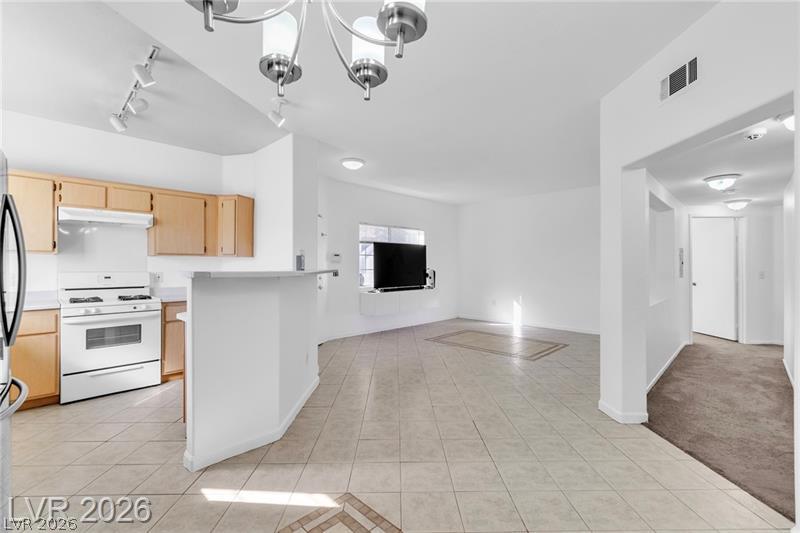 1881 West Alexander Road 1078 Property Photo 2