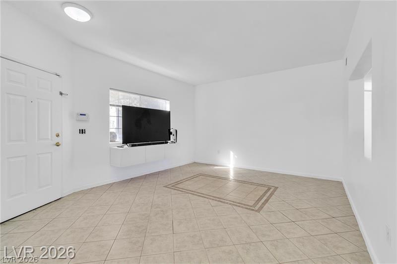 1881 West Alexander Road 1078 Property Photo 3