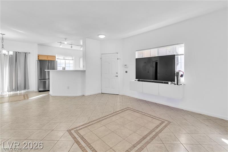 1881 West Alexander Road 1078 Property Photo 4