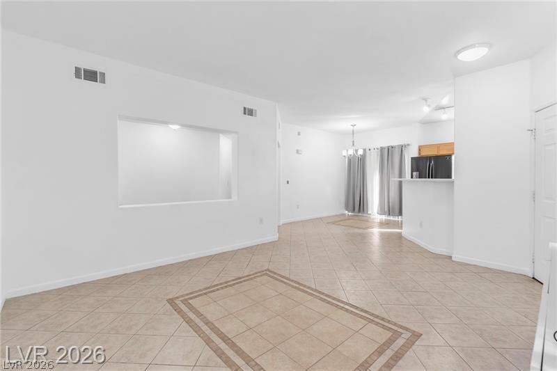 1881 West Alexander Road 1078 Property Photo 5
