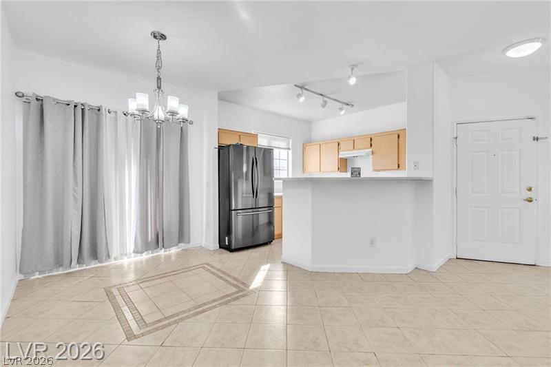 1881 West Alexander Road 1078 Property Photo 6