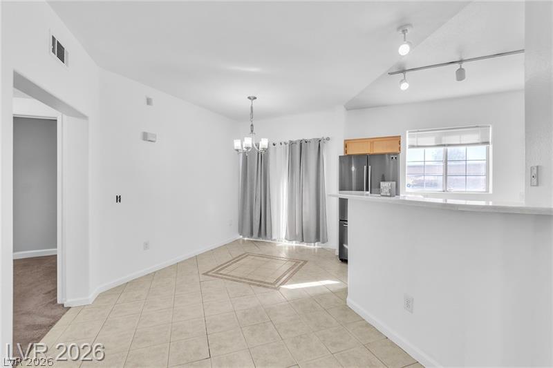 1881 West Alexander Road 1078 Property Photo 7