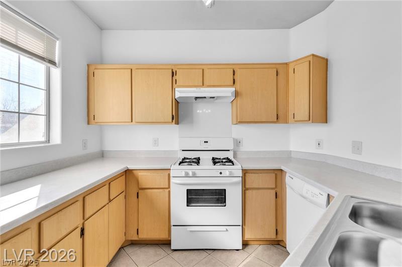 1881 West Alexander Road 1078 Property Photo 8