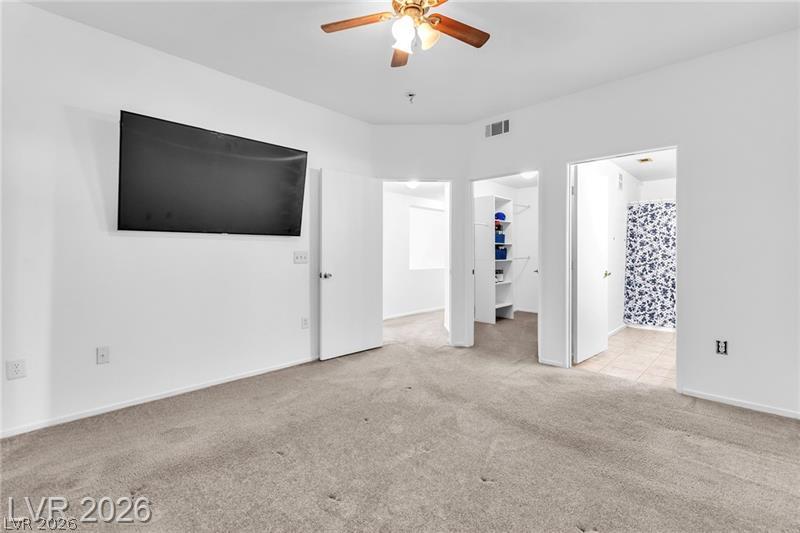 1881 West Alexander Road 1078 Property Photo 9