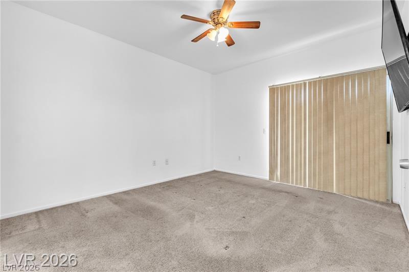 1881 West Alexander Road 1078 Property Photo 10