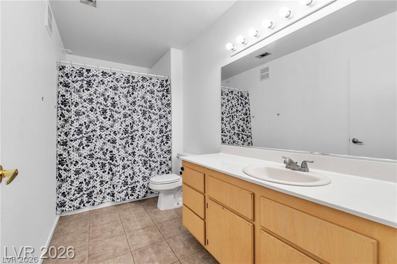 1881 West Alexander Road 1078 Property Photo 11