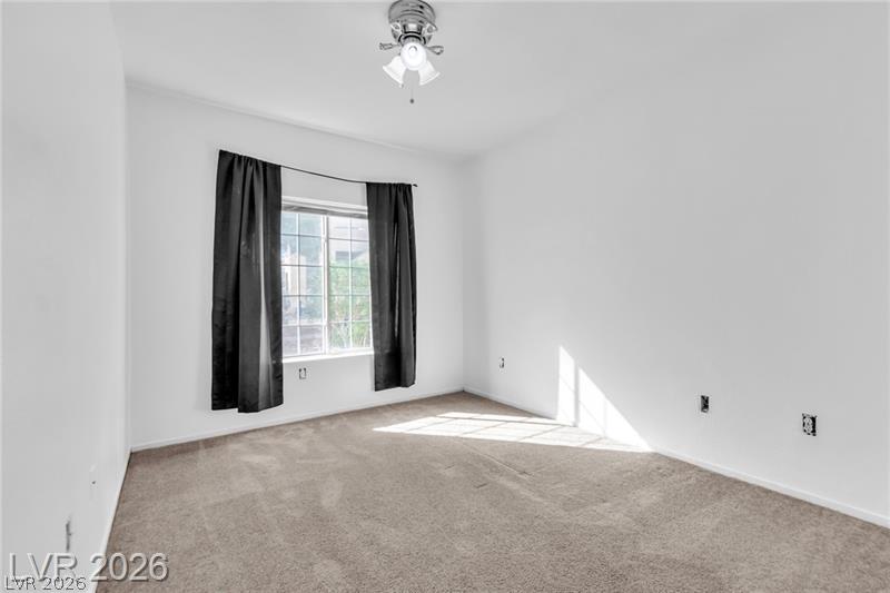 1881 West Alexander Road 1078 Property Photo 12