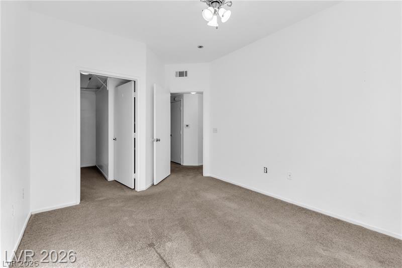 1881 West Alexander Road 1078 Property Photo 13