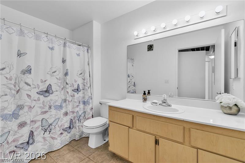 1881 West Alexander Road 1078 Property Photo 14
